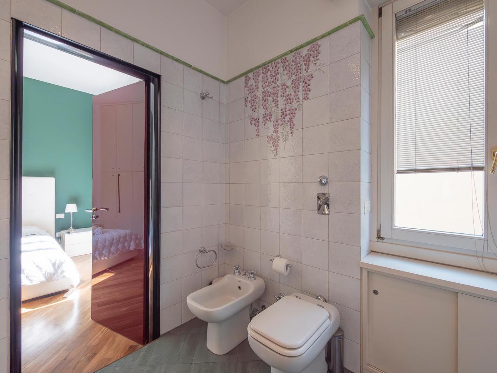 Milano Centro Apartment - Cinque Giornate Extérieur photo