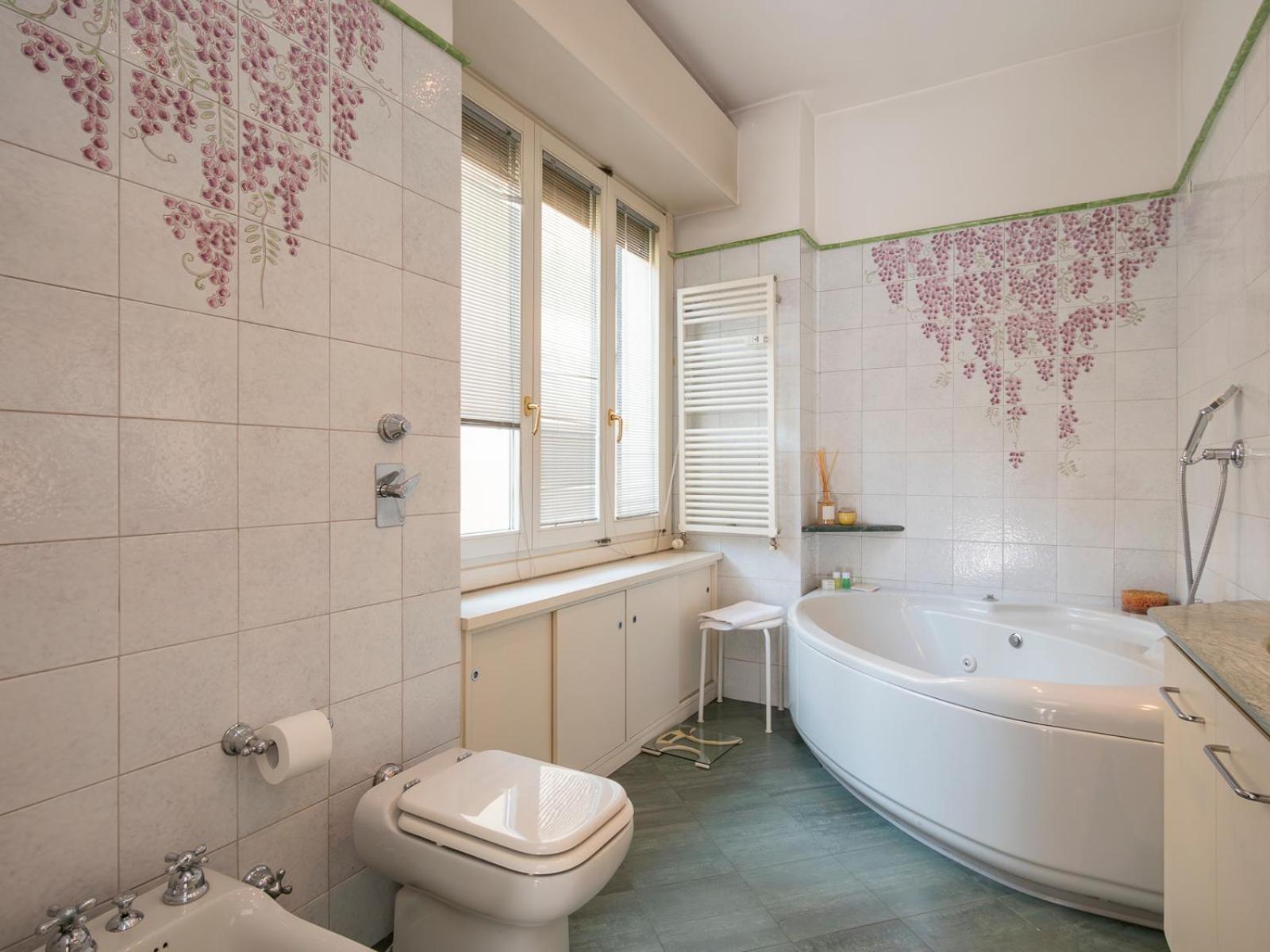 Milano Centro Apartment - Cinque Giornate Extérieur photo
